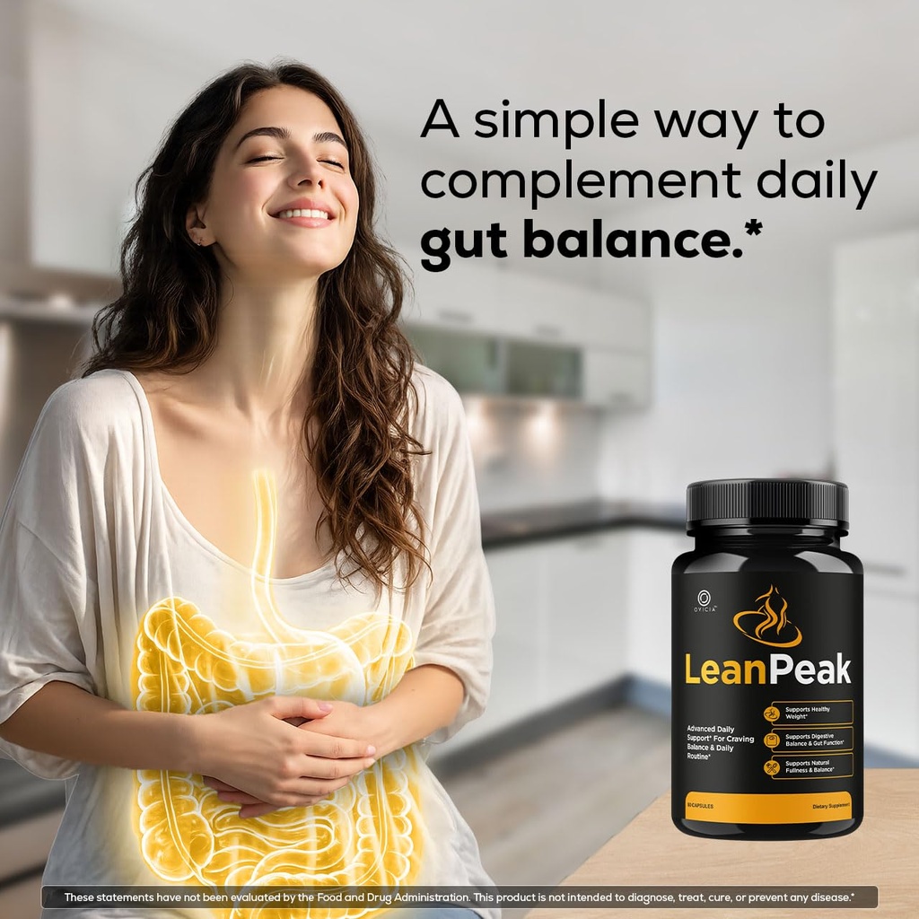 2-pack-lean-peak-lean-peak-advanced-caps-2.jpg