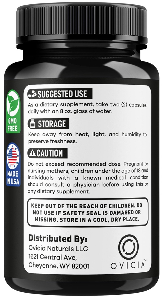 2-pack-lean-peak-lean-peak-advanced-caps-6.jpg