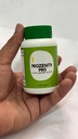 original-advanced-pills-capsule-advance--4.jpg