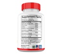 hepatoburn-capsules-official-maximum-str-6.jpg