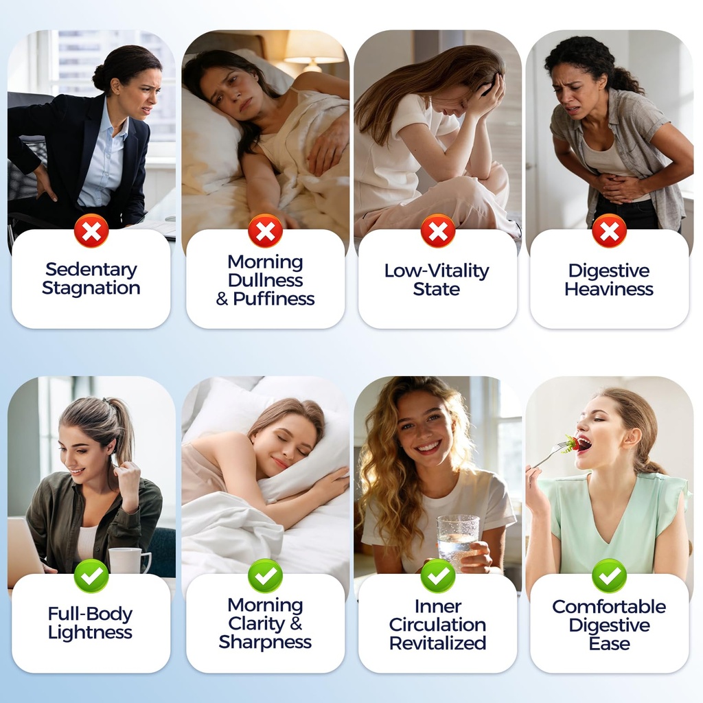 lymphatic-drainage-capsules-for-sedentar-5.jpg
