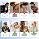 lymphatic-drainage-capsules-for-sedentar-5.jpg