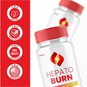 3-pack-hepato-burn-capsules-hepatoburn-s-6.jpg