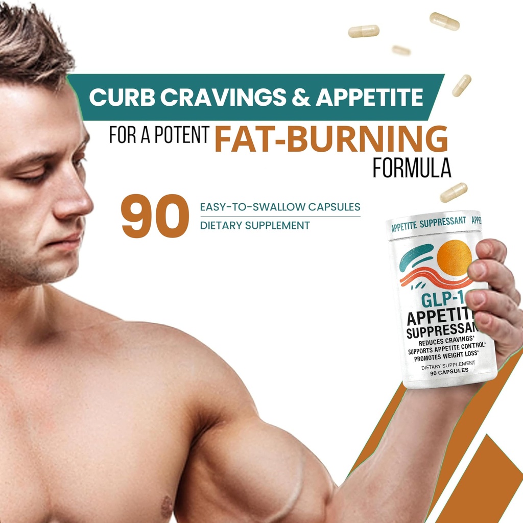 t-mode-glp-1-supplement-weight-loss-deto-4.jpg
