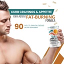 t-mode-glp-1-supplement-weight-loss-deto-4.jpg
