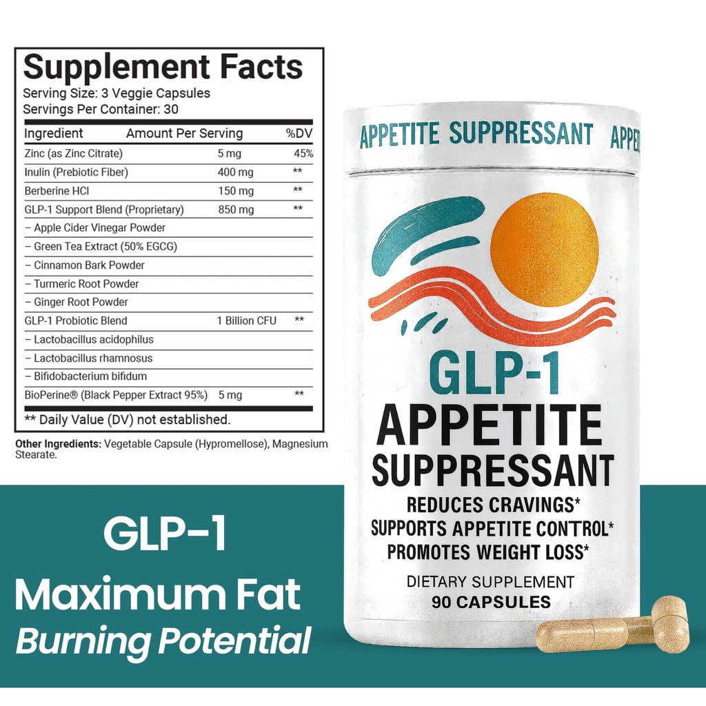 t-mode-glp-1-supplement-weight-loss-deto-2.jpg