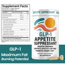 t-mode-glp-1-supplement-weight-loss-deto-2.jpg