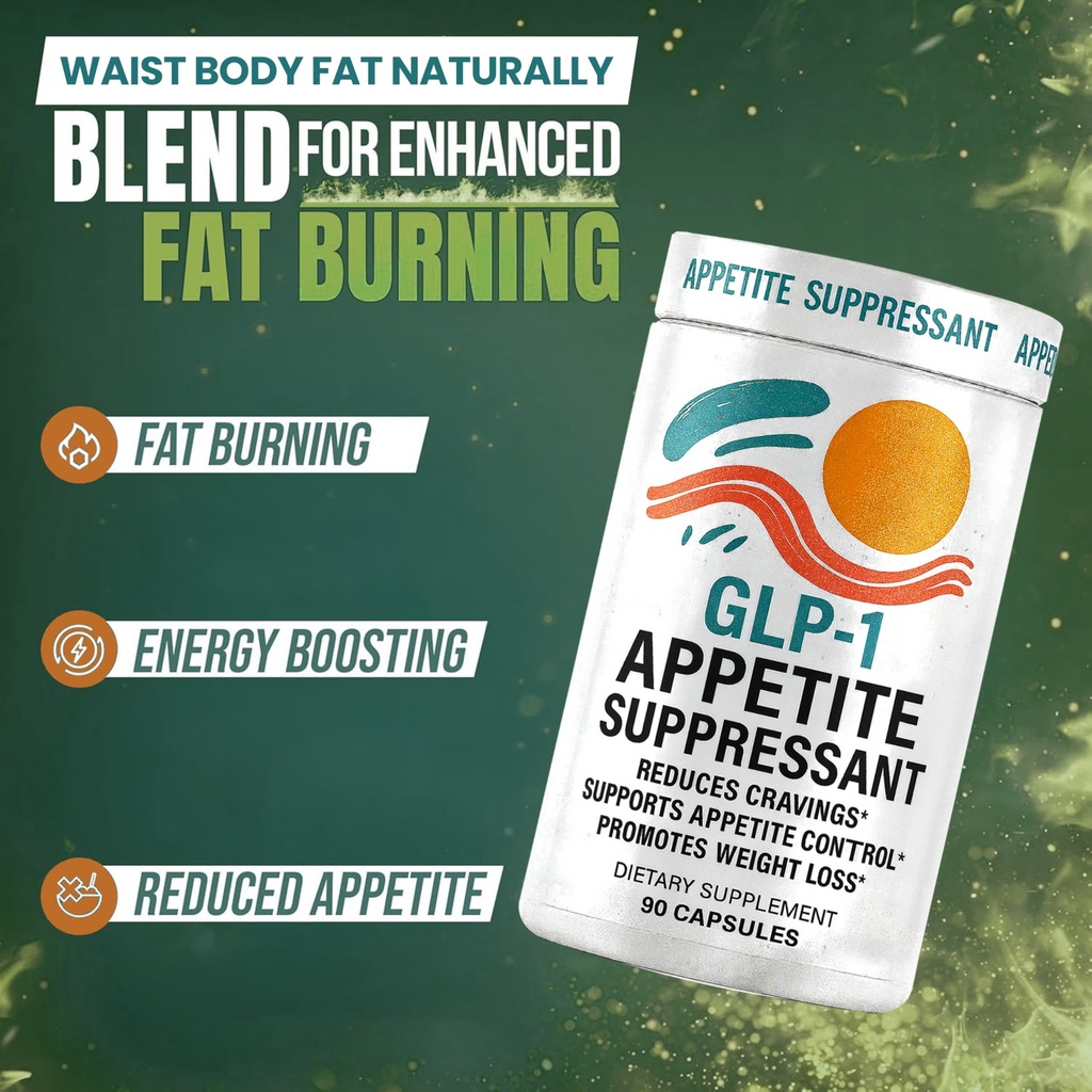 t-mode-glp-1-supplement-weight-loss-deto-5.jpg