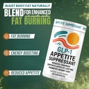 t-mode-glp-1-supplement-weight-loss-deto-5.jpg