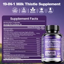 milk-thistle-supplement-supports-liver-h-2.jpg