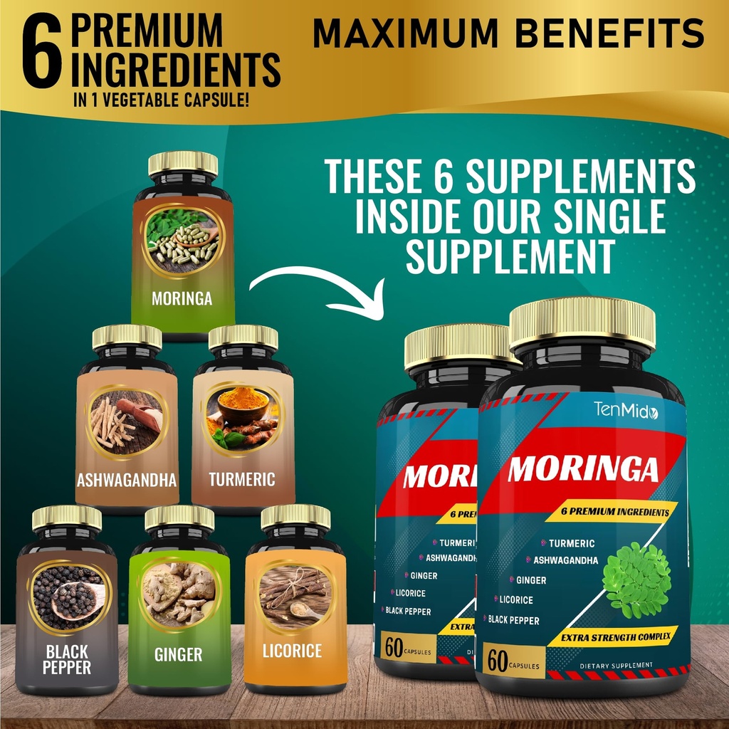 2-packs-moringa-capsules-4-months-supply-2.jpg