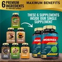 2-packs-moringa-capsules-4-months-supply-2.jpg