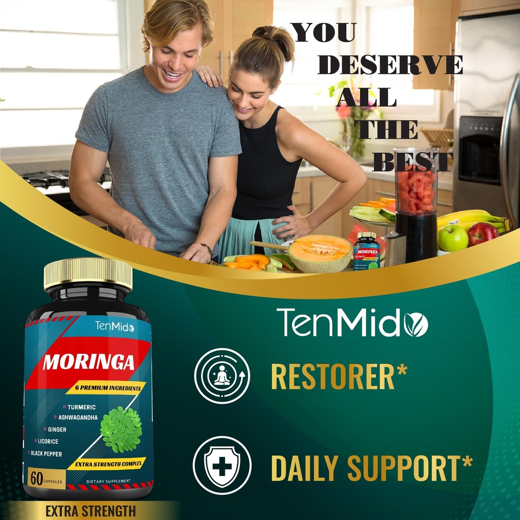 2-packs-moringa-capsules-4-months-supply-6.jpg