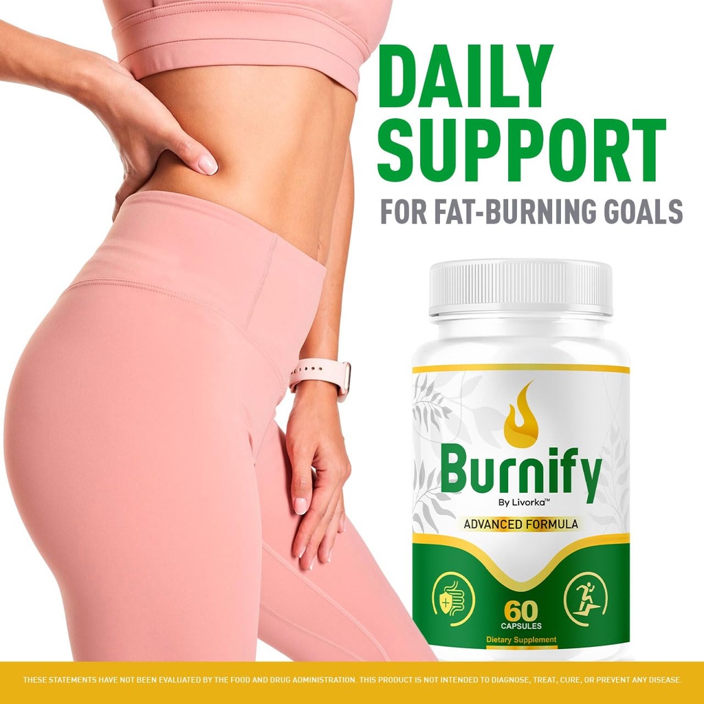 2-pack-burnify-capsules-official-burnify-3.jpg