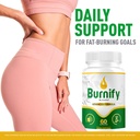 2-pack-burnify-capsules-official-burnify-3.jpg