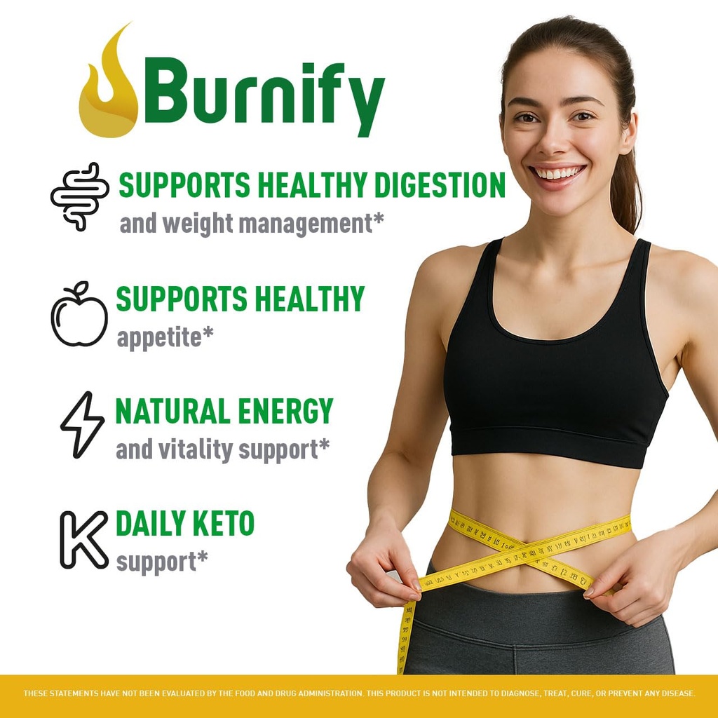 2-pack-burnify-capsules-official-burnify-2.jpg