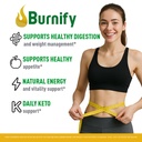 2-pack-burnify-capsules-official-burnify-2.jpg