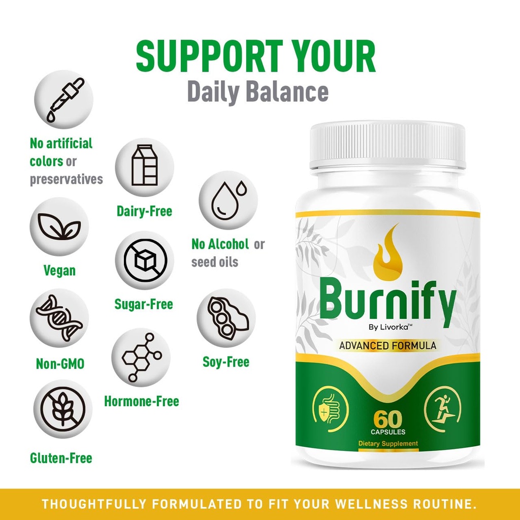 2-pack-burnify-capsules-official-burnify-5.jpg