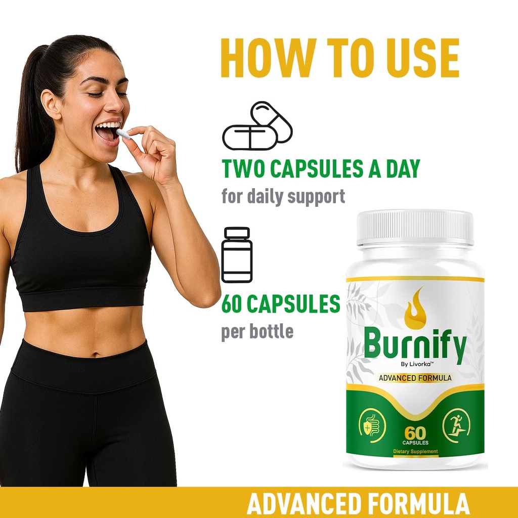 2-pack-burnify-capsules-official-burnify-4.jpg