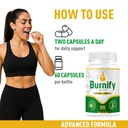 2-pack-burnify-capsules-official-burnify-4.jpg