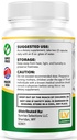 2-pack-burnify-capsules-official-burnify-6.jpg