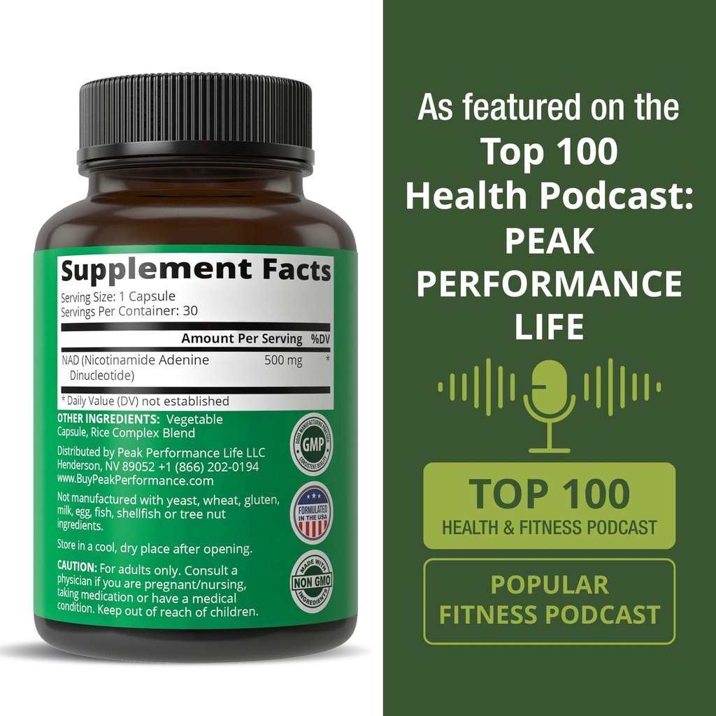 peak-performance-ultra-high-purity-nad-s-6.jpg