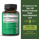 peak-performance-ultra-high-purity-nad-s-6.jpg