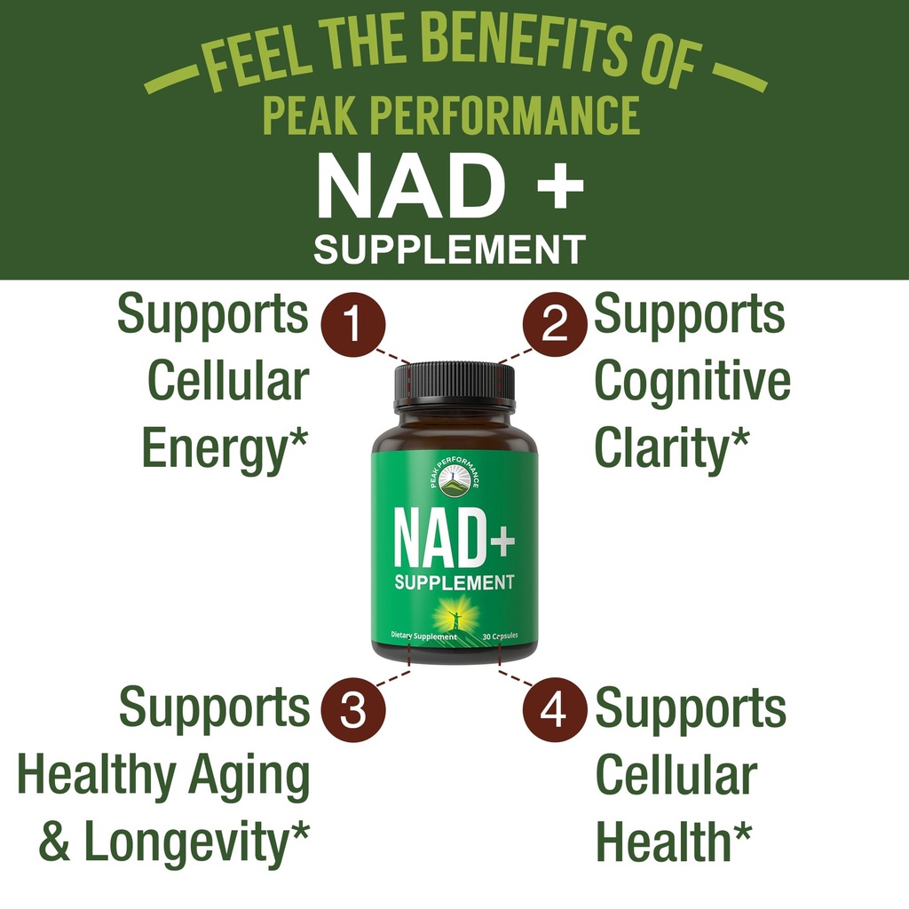 peak-performance-ultra-high-purity-nad-s-2.jpg