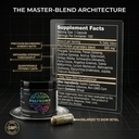 prefronix-nootropic-brain-support-supple-6.jpg