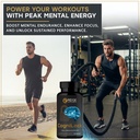 cognilock-nootropic-brain-supplements-fo-5.jpg