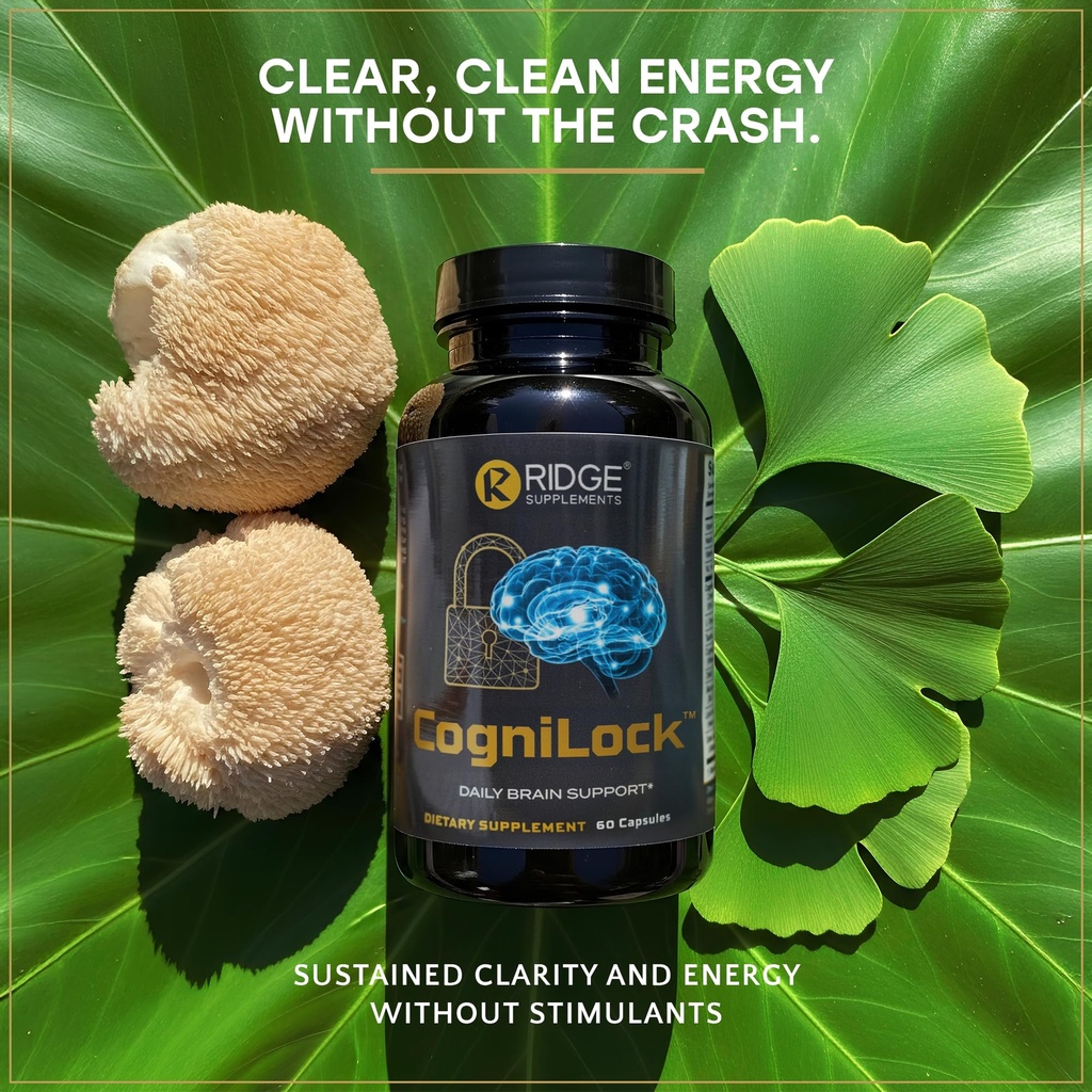cognilock-nootropic-brain-supplements-fo-6.jpg