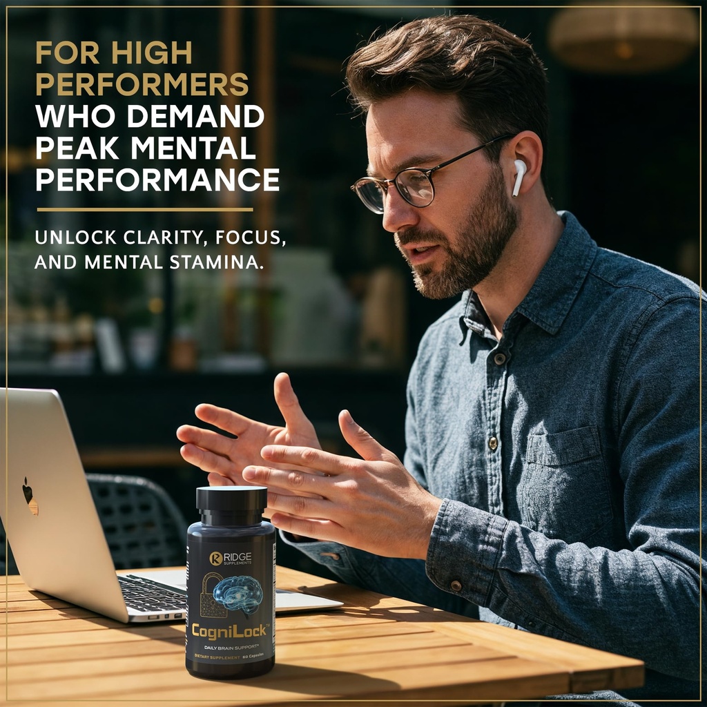 cognilock-nootropic-brain-supplements-fo-3.jpg