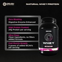 driven-whey-grass-fed-whey-protein-powde-3.jpg