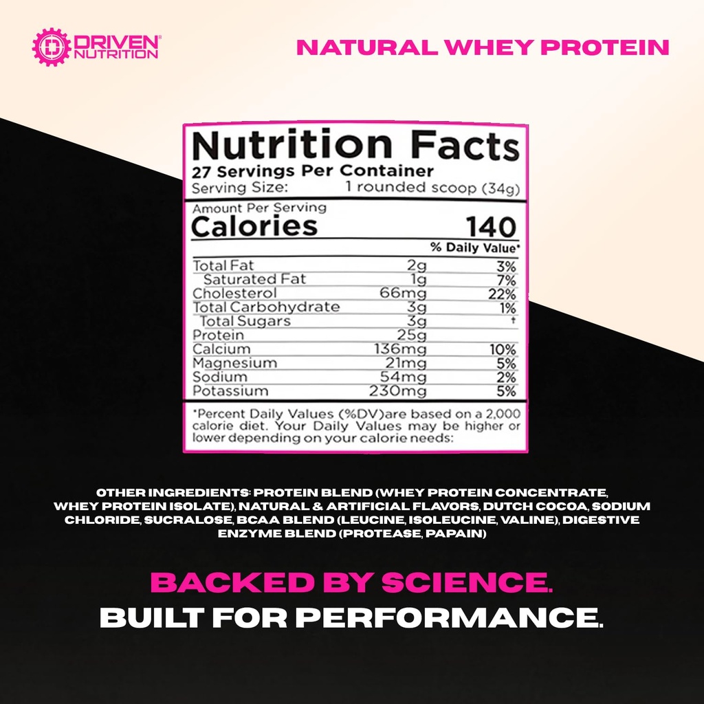 driven-whey-grass-fed-whey-protein-powde-5.jpg