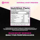 driven-whey-grass-fed-whey-protein-powde-5.jpg