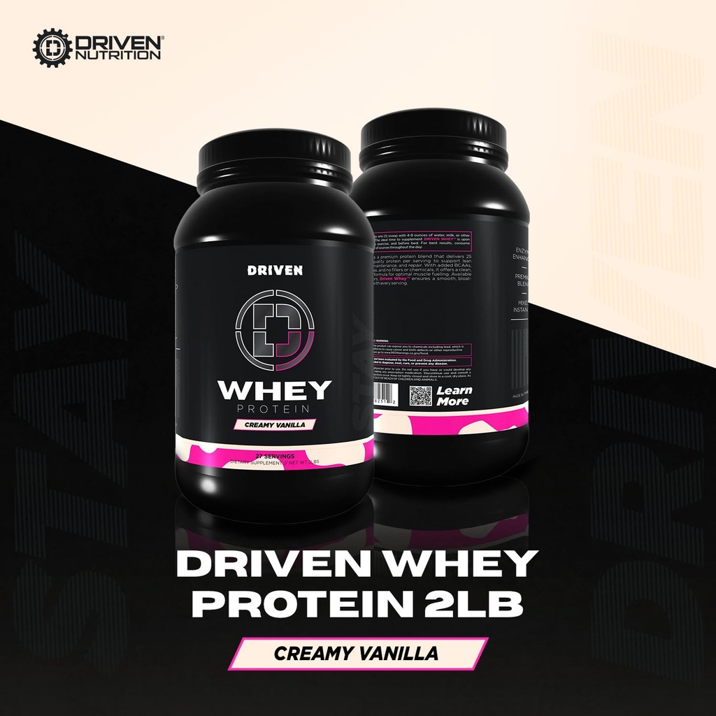 driven-whey-grass-fed-whey-protein-powde-2.jpg