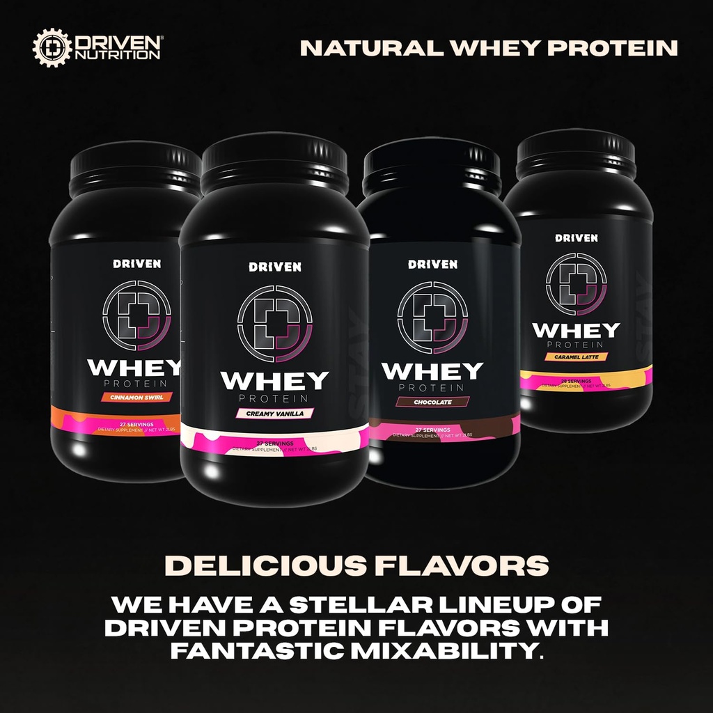 driven-whey-grass-fed-whey-protein-powde-6.jpg