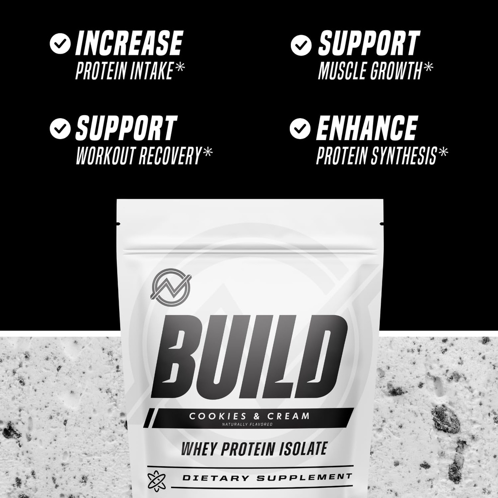 outwork-nutrition-whey-isolate-protein-p-2.jpg