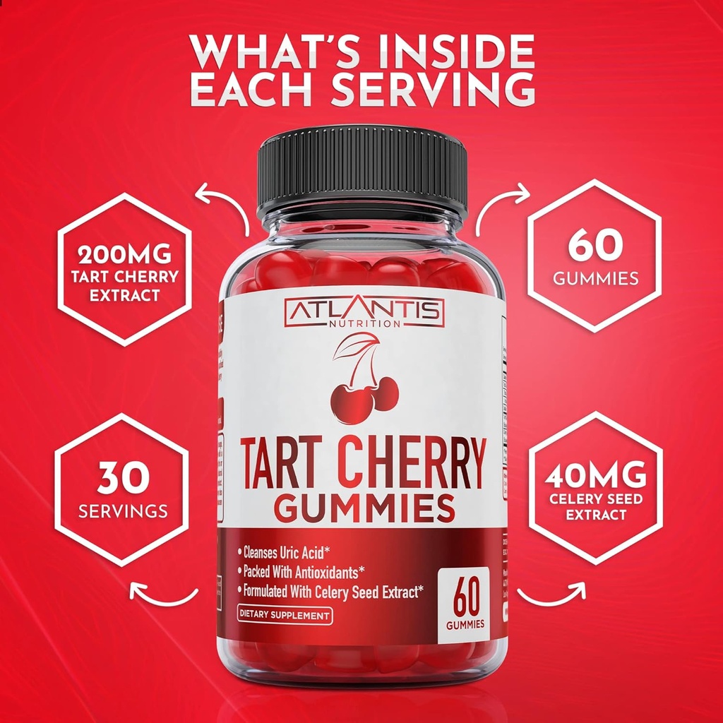 atlantis-nutrition-60-tart-cherry-gummie-5.jpg