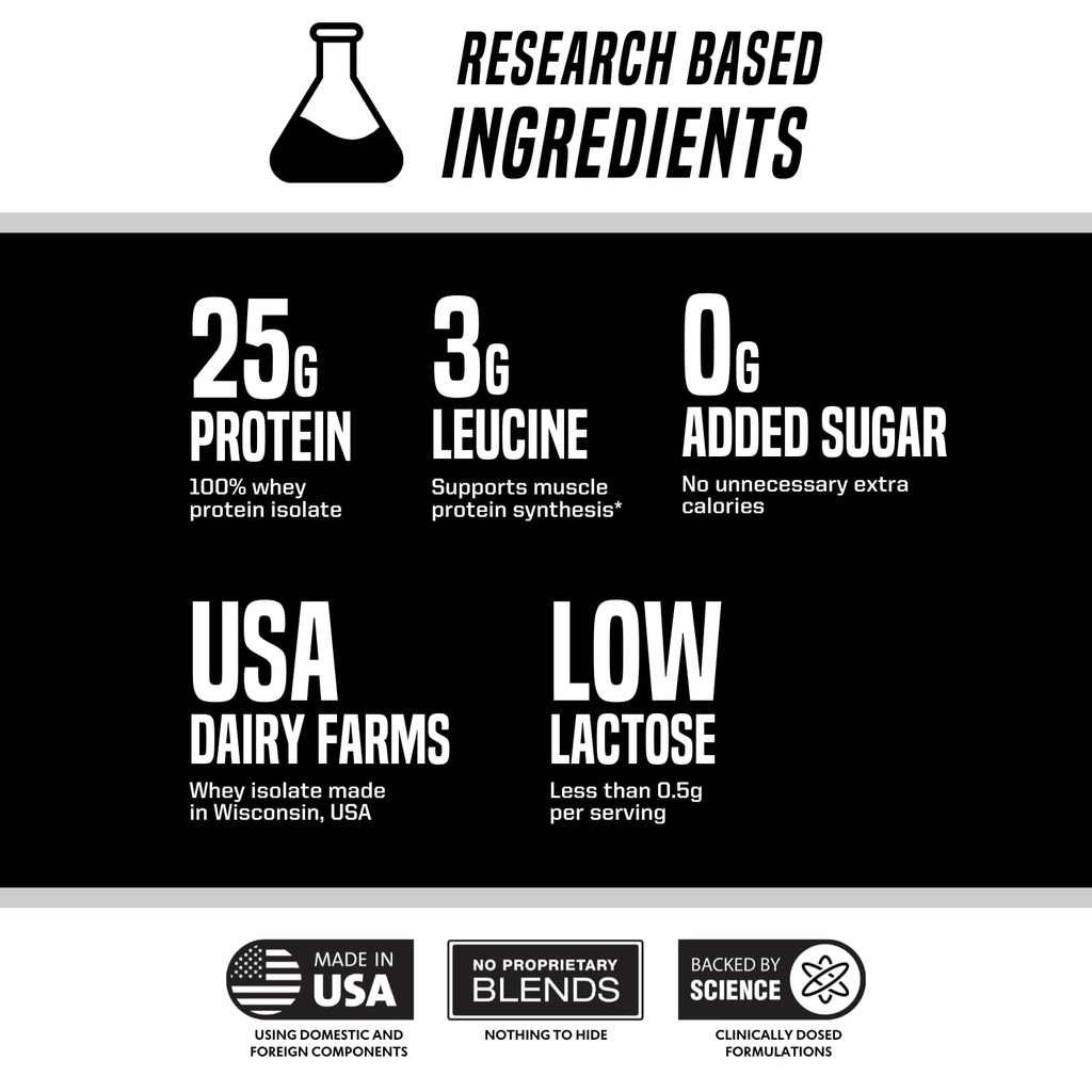 outwork-nutrition-whey-isolate-protein-p-3.jpg