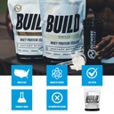 outwork-nutrition-whey-isolate-protein-p-5.jpg