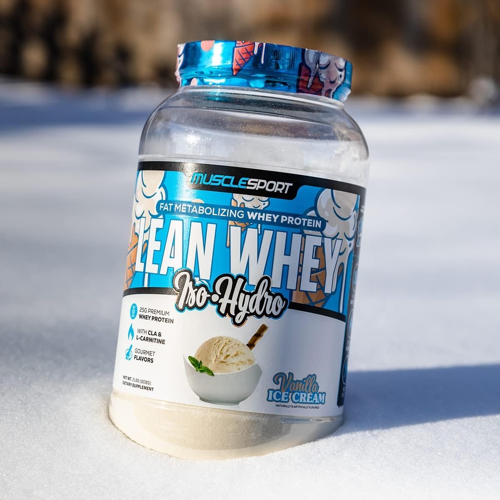 musclesport-lean-whey-revolution-protein-3.jpg