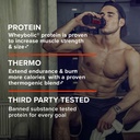 gnc-amp-wheybolic-ripped-protein-powder--6.jpg