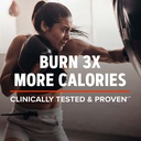 gnc-amp-wheybolic-ripped-protein-powder--4.jpg
