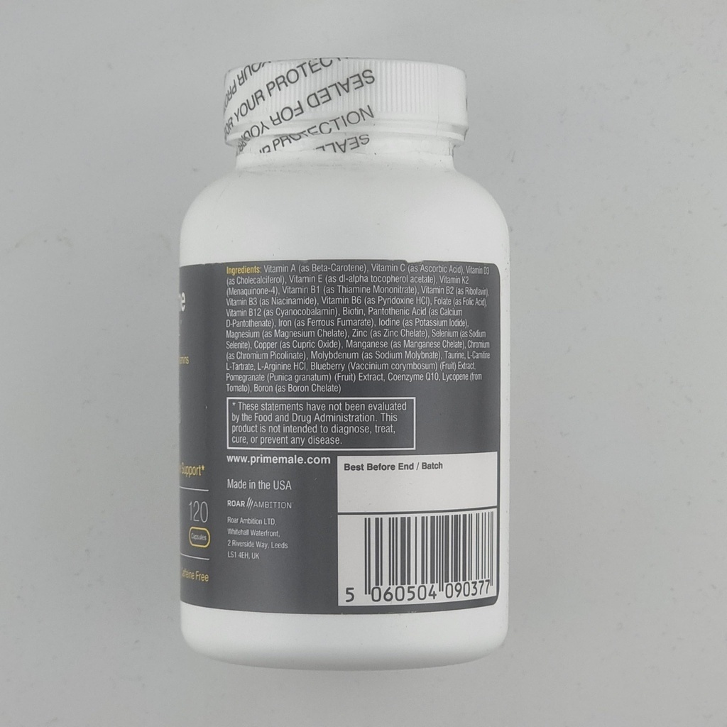 t-vitamins-advanced-multivitamin-for-men-5.jpg