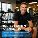 cfilihtc-multivitamin-for-men-40-all-in--3.jpg