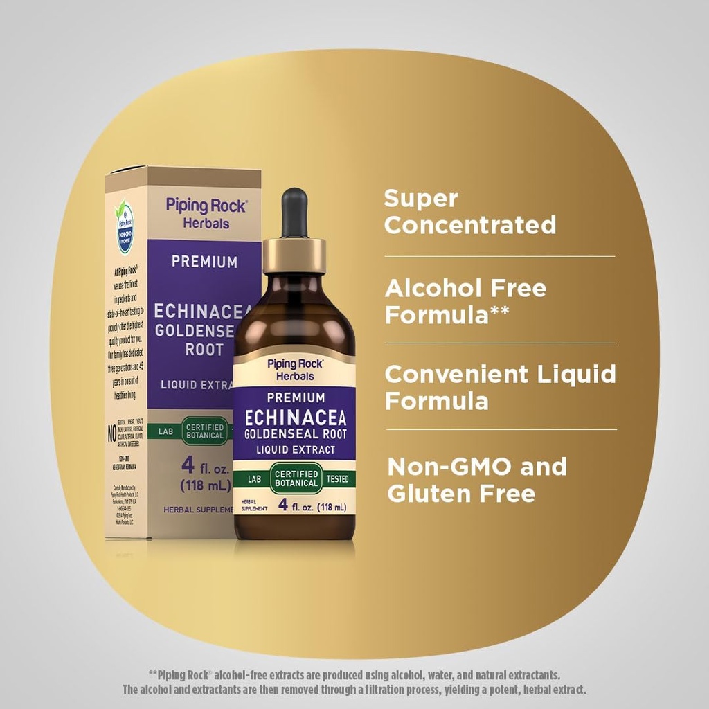 piping-rock-echinacea-goldenseal-tinctur-4.jpg