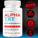 3-pack-alpha-trt-capsules-official-alpha-5.jpg