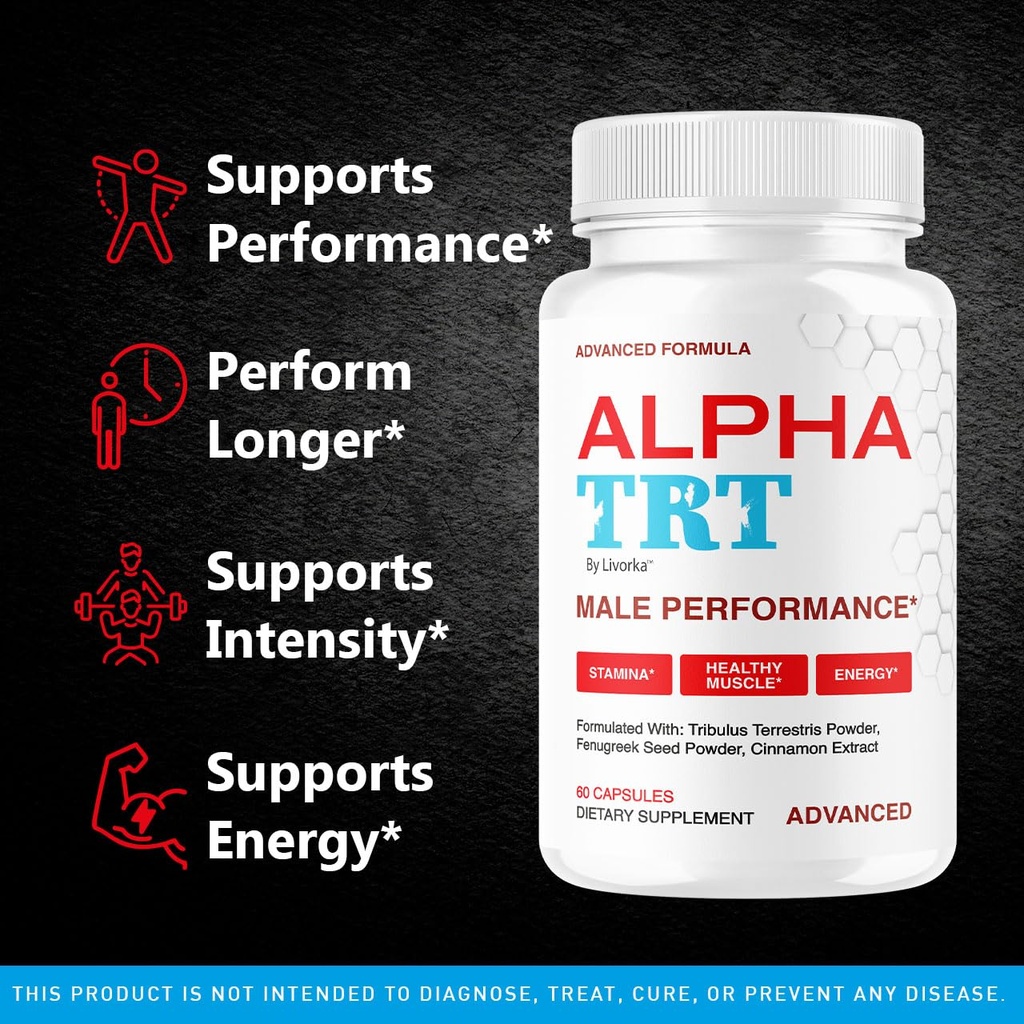 3-pack-alpha-trt-capsules-official-alpha-2.jpg