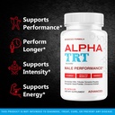 3-pack-alpha-trt-capsules-official-alpha-2.jpg
